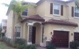 11220 NW 87 ST Miami, FL 33178 - Image 3607787