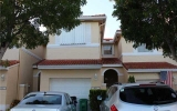 10917 NW 43 LN # - Miami, FL 33178 - Image 3607788