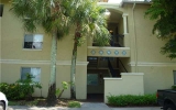 10010 NW 44 TE # 108 Miami, FL 33178 - Image 3607784