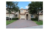 6956 NW 116 CT Miami, FL 33178 - Image 3607789