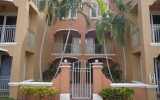 6500 NW 114 AV # 1021 Miami, FL 33178 - Image 3607792