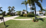 6590 Fountains Lake Worth, FL 33467 - Image 3607931