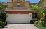 11486 NW 79 LN Miami, FL 33178 - Image 3608123