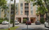 9805 NW 52 ST # 114 Miami, FL 33178 - Image 3608113