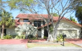 9473 NW 49 LN Miami, FL 33178 - Image 3608124