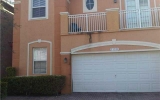 11330 NW 84TH ST # 11330 Miami, FL 33178 - Image 3608293