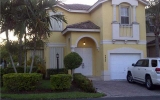 4866 NW 108 PS # 0 Miami, FL 33178 - Image 3608292