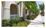 11601 NW 89 ST # 110 Miami, FL 33178 - Image 3609362