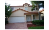 10875 NW 59 ST Miami, FL 33178 - Image 3609363