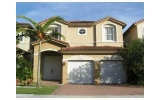 11307 NW 74 TE # 11307 Miami, FL 33178 - Image 3609368