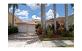 7200 NW 109 CT Miami, FL 33178 - Image 3610687