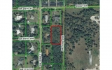 0 SW 269 ST & 152 AV Homestead, FL 33030 - Image 3610911