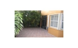 10962 NW 48 LN # 0 Miami, FL 33178 - Image 3612282