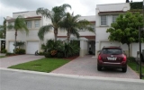 10938 NW 63 ST # 0 Miami, FL 33178 - Image 3612391