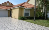 10420 NW 46 ST Miami, FL 33178 - Image 3612393