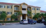 7350 NW 114 AV # #305 Miami, FL 33178 - Image 3612395