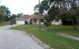 1245 Eddie Dr Port Orange, FL 32129 - Image 3612641