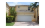 5467 NW 113 AV # 5467 Miami, FL 33178 - Image 3612839