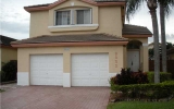 9932 NW 31 ST Miami, FL 33172 - Image 3612840