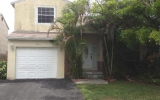 13870 Langley Place Fort Lauderdale, FL 33325 - Image 3612899