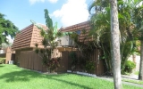 11872 Sw 13th Ct Fort Lauderdale, FL 33325 - Image 3612901