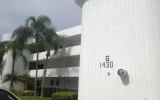 1430 Sheridan St 9 Hollywood, FL 33020 - Image 3613028