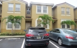 15724 Sw 41St St Unit 107 Hollywood, FL 33027 - Image 3613029