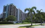 400 Leslie Dr Apt 310 Hallandale, FL 33009 - Image 3616542