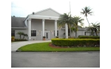 1041 JEFFERSON DR # 1041A Homestead, FL 33034 - Image 3618063