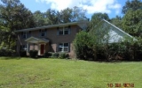 1990 Beaver Creek Havana, FL 32333 - Image 3618197