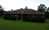 320 Mcnair Rd Havana, FL 32333 - Image 3618200