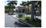 1270 SE 28 CT # 202 Homestead, FL 33035 - Image 3619010