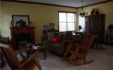 2115 NE 40 AV Homestead, FL 33033 - Image 3619009