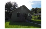 1720 BROXEY CT Winter Haven, FL 33881 - Image 3619075