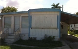 8724 SW 17TH ST Fort Lauderdale, FL 33324 - Image 3619720