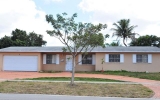 18141 Northwest 82 Avenue Hialeah, FL 33015 - Image 3619964