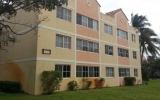 6175 Nw 186th St Apt106 Hialeah, FL 33015 - Image 3619966