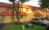 7050 NW 169th  St# 7050 Hialeah, FL 33015 - Image 3619967