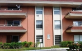 17650 Nw 68th Ave #a3002 Hialeah, FL 33015 - Image 3619968