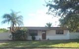 18031 Nw 77th Ct Hialeah, FL 33015 - Image 3619969