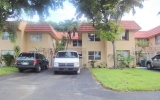 7066 NW 169TH ST #7066 Hialeah, FL 33015 - Image 3621378