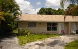 9182 Pkwy Dr Hobe Sound, FL 33455 - Image 3621544