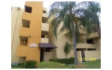 10500 108th Apt B 412  Avenue Miami, FL 33176 - Image 3621703