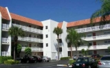 3776 Inverarry Blvd #r404 Fort Lauderdale, FL 33319 - Image 3622212