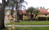 11043 Nw 18th Drive Fort Lauderdale, FL 33322 - Image 3622216