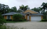 17263 123rd Terrace North Jupiter, FL 33478 - Image 3622839