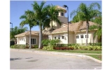 12891 SW 45TH DR Hollywood, FL 33027 - Image 3623588