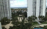 21055 YACHT CLUB DR # 1501 Miami, FL 33180 - Image 3623619