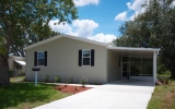 4319 Kings Drive (Site 2917) Ellenton, FL 34222 - Image 3623743