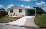 4420 Buena Vista Drive N (Site 3553) Ellenton, FL 34222 - Image 3623742